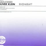 Rheinkraft (Original Mix)