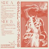 as my cassettes collect dust