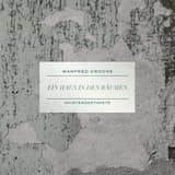 Ein Haus in den Bäumen