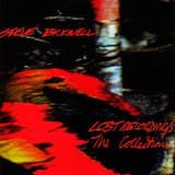 LR#1 - Why? & For Whom?