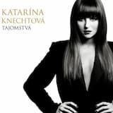 To musí byť len láskou