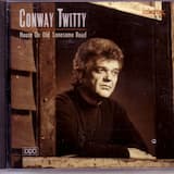 She's Got a Single Thing in Mind