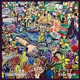 Free Bird