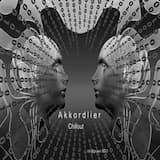 Akkordlier