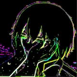 ANXIETY (XXHARDBIT3S RAGER REMIX)