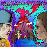 Check It Out (Version)