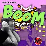 Boom