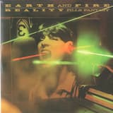 People Come, People Go