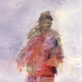 フランジングサン