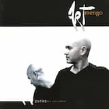 Je ne voyage pas, je pars