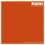 Music for Percussion: Tattoo / Eastern Neutral / Latin-American Excitement / Latin-American Suspense / Nursery / Slapstick