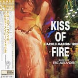 It's a Lonesome Old Town