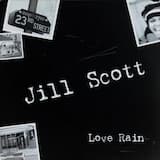 Love Rain (Head Nod remix)