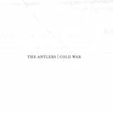 East River Berlin Wall