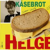 Käsebrot