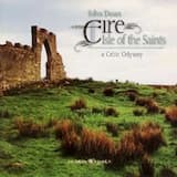 Where Horses of Faery Hide