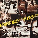 Fuck the Police (street)