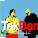 Elektronische Tanzmusik