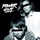 AlunaGeorge - Your Drums, Your Love (Powercut remix)