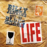 I Wanna Be Connected