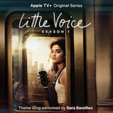 Little Voice