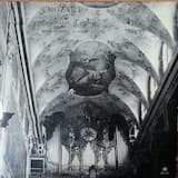 Sonate N° 2, K. 68, en si bémol majeur, allegro