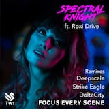 Focus Every Scene (Original Mix)