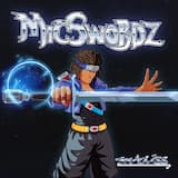 Mic Swordz