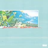 Lava Tubes on Horseback