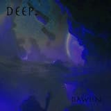 Deep