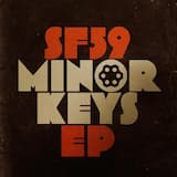 Minor Keys