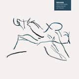 a present. a picture