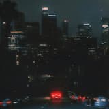 Shutta (Ravver remix)