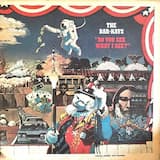 Do You See What I See?