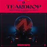 TEARDROP