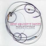 Musique de funérailles