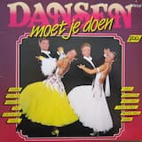 Quickstep: Dansen Moet Je Doen