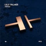 Vertigo (Original Mix)