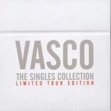 Tango… (della gelosia)