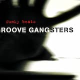 Funky beats (Extended) (Plastic rip off Mix)