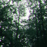 Graduation (Dìyù rmx)