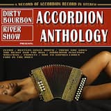Ode to Sophia Loren (Accordion Redux)
