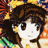 Heart-Puller Activation