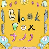 合成音霊の行方