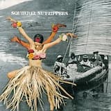 Little Mother-in-Law