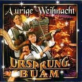 A urige Weihnacht