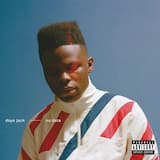 Need Some Mo' Interlude