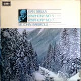 Symphony no. 5 in E-flat major, op. 82: I. Tempo molto moderato – Allegro moderato – Presto