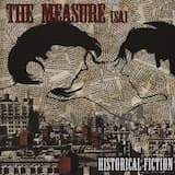 It’s Me or the Marlboro Man