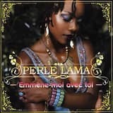 Emmène-moi avec toi